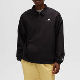 New Balance Men's Made in USA Anorak-2