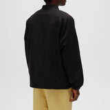 New Balance Men's Made in USA Anorak-3