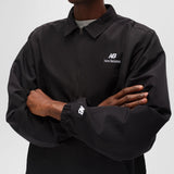 New Balance Men's Made in USA Anorak-4