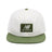 New Balance '47 Captain Hat-1