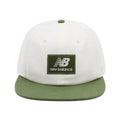 New Balance '47 Captain Hat-1