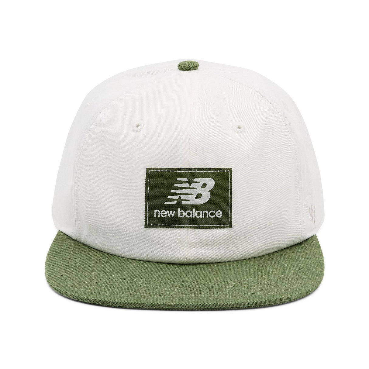 New Balance '47 Captain Hat-1