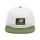 New Balance '47 Captain Hat-1