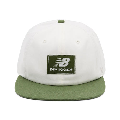 New Balance '47 Captain Hat-1