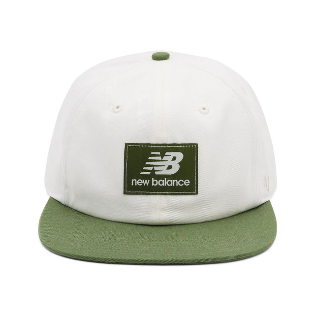 New Balance '47 Captain Hat-1