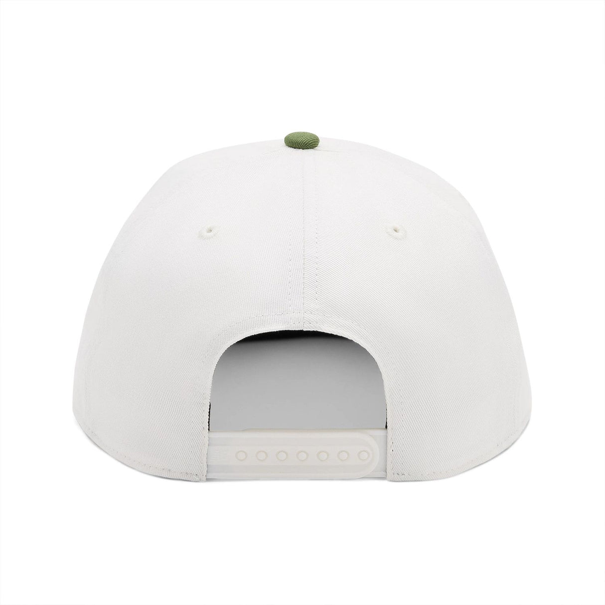 New Balance '47 Captain Hat-2