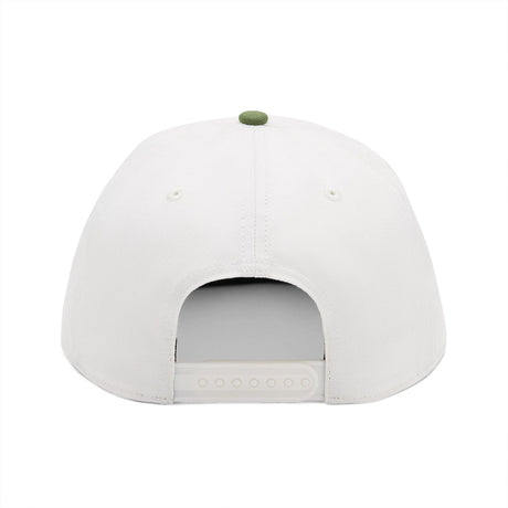 New Balance '47 Captain Hat-2