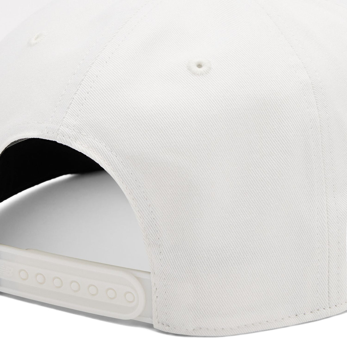New Balance '47 Captain Hat-4