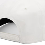 New Balance '47 Captain Hat-4