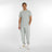 New Balance Men's Shohei Performance Short Sleeve Top-1