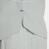 New Balance Men's Shohei Performance Short Sleeve Top-5