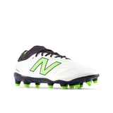 New Balance Adult Tekela WOMEN'S Pro Low Laced Mid Ground V5 Soccer Cleats-4