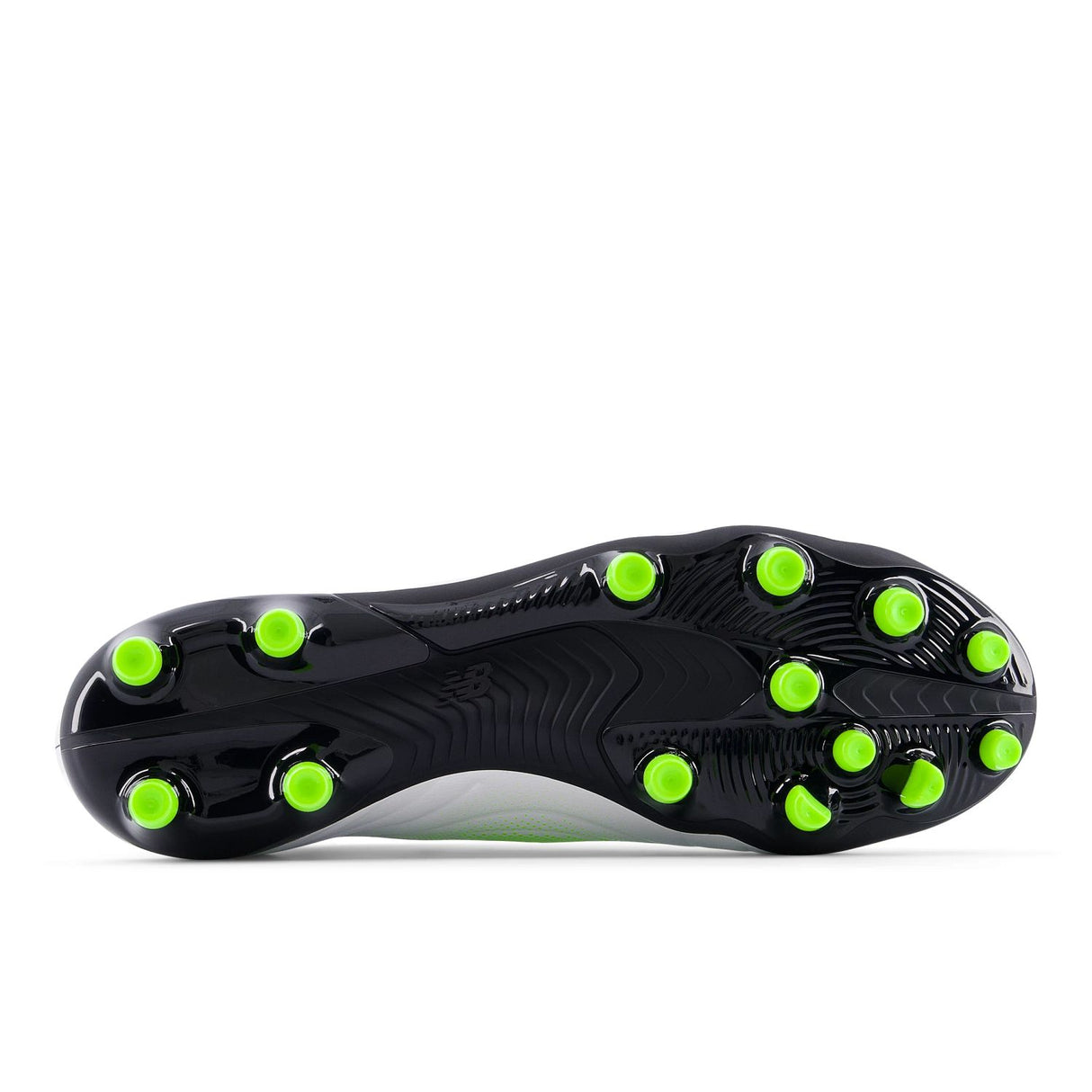New Balance Adult Tekela WOMEN'S Pro Low Laced Mid Ground V5 Soccer Cleats-5
