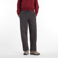 New Balance Women's LNY Knit Pants Western Fit-1