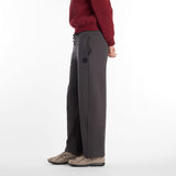New Balance Women's LNY Knit Pants Western Fit-2