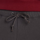 New Balance Women's LNY Knit Pants Western Fit-4