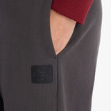 New Balance Women's LNY Knit Pants Western Fit-5