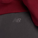 New Balance Women's LNY Knit Pants Western Fit-6
