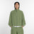 New Balance Men's Nylon Jacket-1