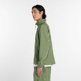 New Balance Men's Nylon Jacket-2