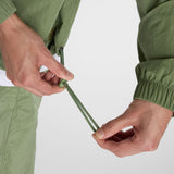 New Balance Men's Nylon Jacket-5