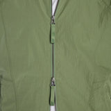 New Balance Men's Nylon Jacket-6