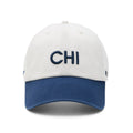 New Balance 47 Chicago Hat-1