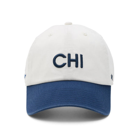 New Balance 47 Chicago Hat-1