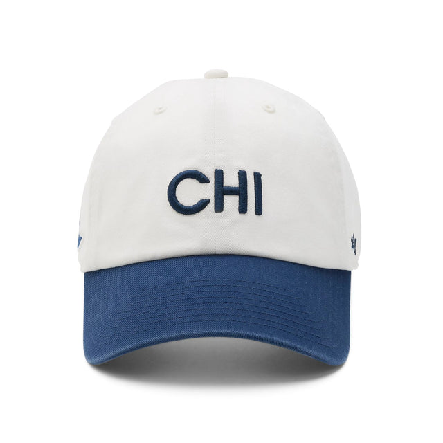 New Balance 47 Chicago Hat-1