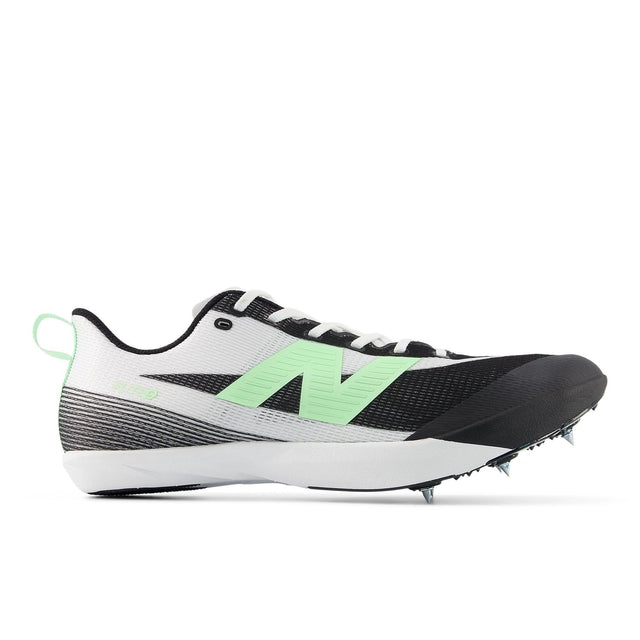 New Balance FuelCell Flite-S Track & Field Shoes-1