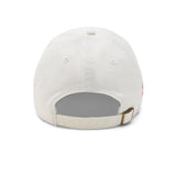 New Balance 47 Chicago Hat-2