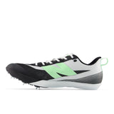New Balance FuelCell Flite-S Track & Field Shoes-2
