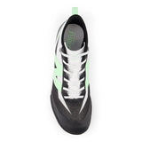 New Balance FuelCell Flite-S Track & Field Shoes-3