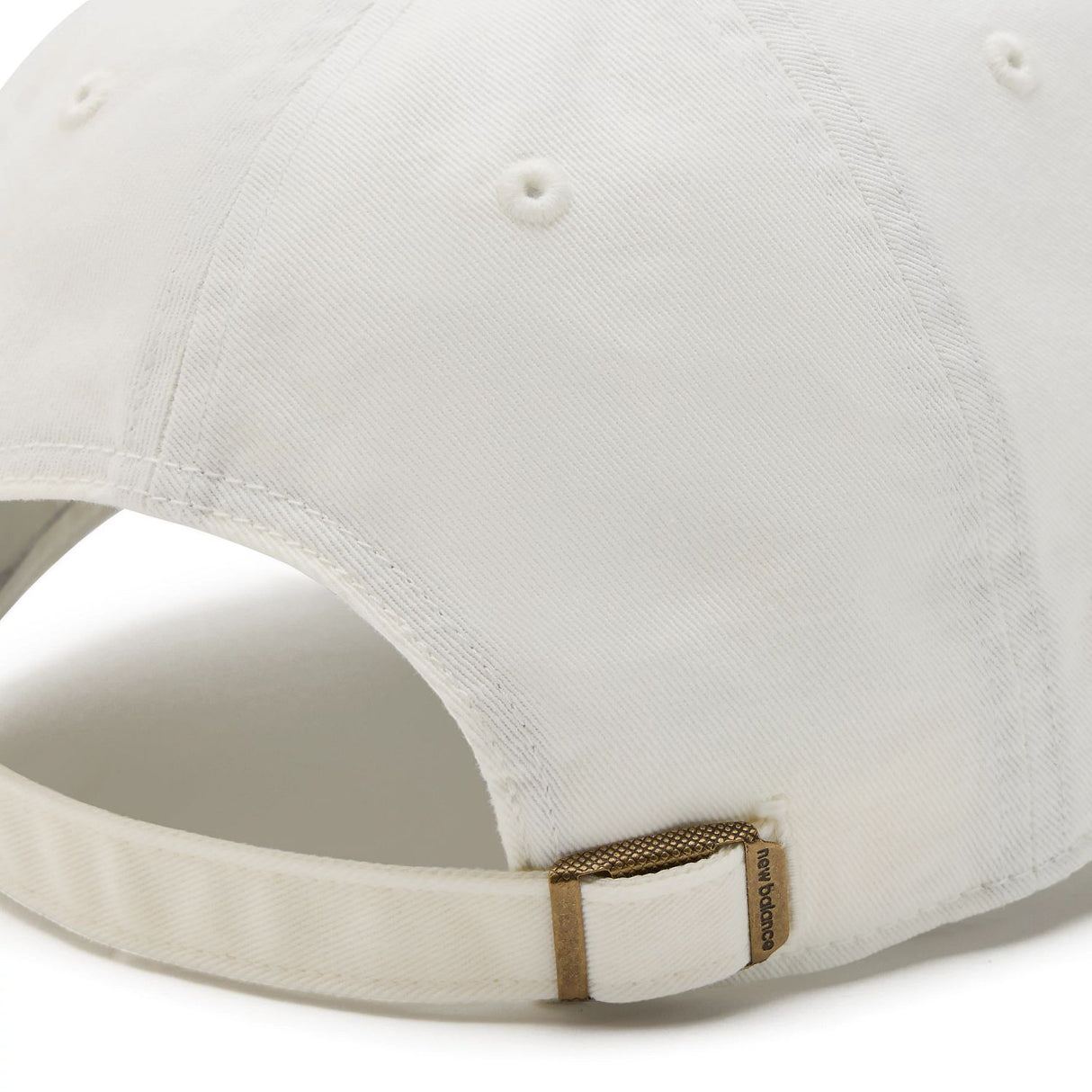New Balance 47 Chicago Hat-4