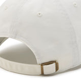 New Balance 47 Chicago Hat-4