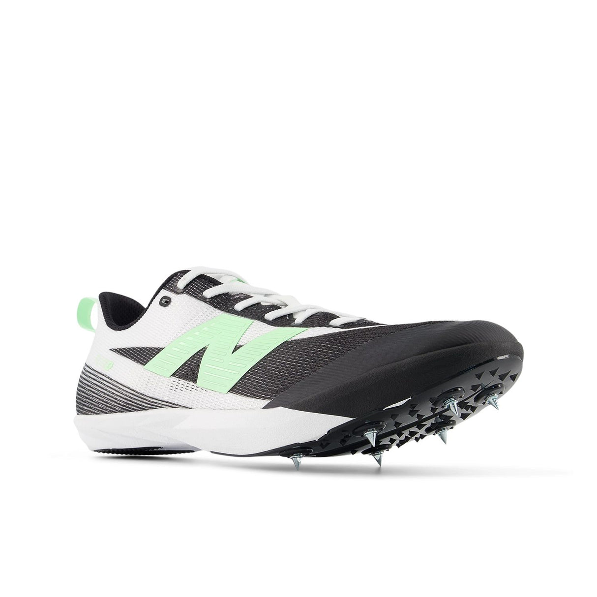 New Balance FuelCell Flite-S Track & Field Shoes-4