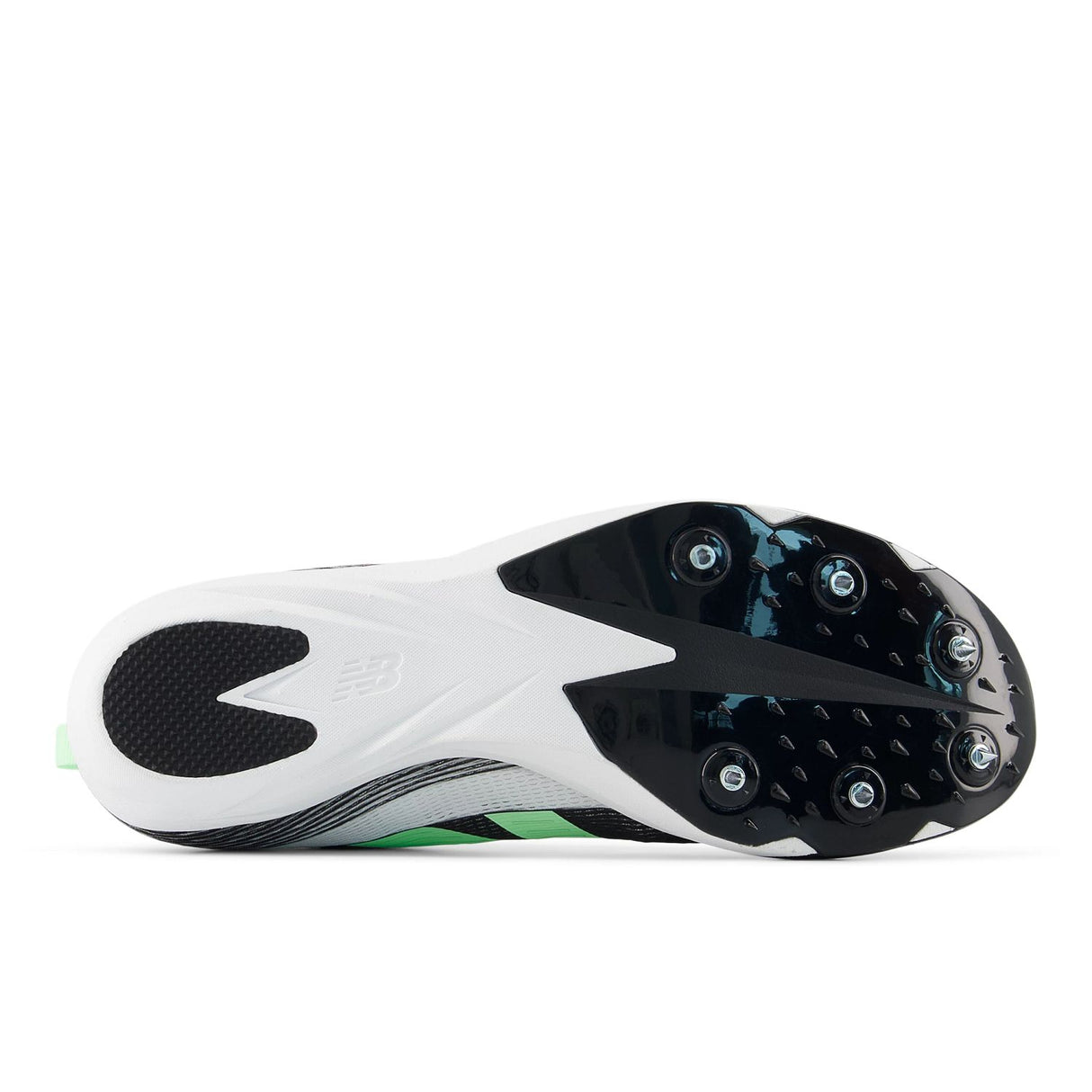 New Balance FuelCell Flite-S Track & Field Shoes-5