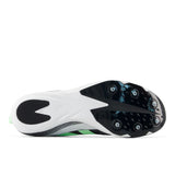 New Balance FuelCell Flite-S Track & Field Shoes-5