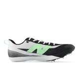 New Balance FuelCell Flite-S Track & Field Shoes-7
