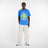 New Balance Men's NYC City Run T-Shirt-1