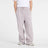 New Balance Men's Trackside Fleece Pants-1