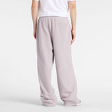 New Balance Men's Trackside Fleece Pants-3