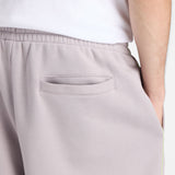 New Balance Men's Trackside Fleece Pants-4