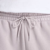 New Balance Men's Trackside Fleece Pants-5