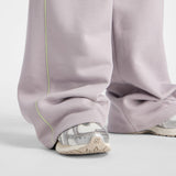 New Balance Men's Trackside Fleece Pants-7