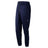 New Balance Women's CoreFleece Joggers-1