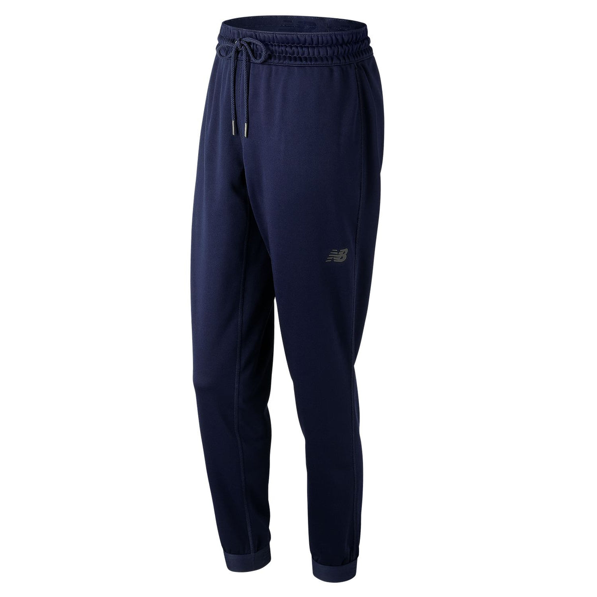 New Balance Women's CoreFleece Joggers-1