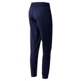New Balance Women's CoreFleece Joggers-2