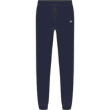 New Balance Women's CoreFleece Joggers-3