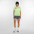 New Balance Women's United Airlines NYC Half RC Essential T-Shirt-1